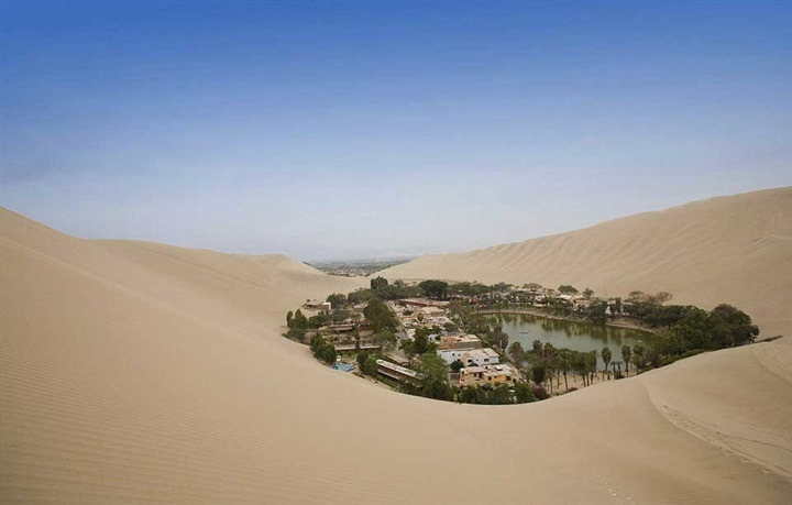 مدينة ورقلة